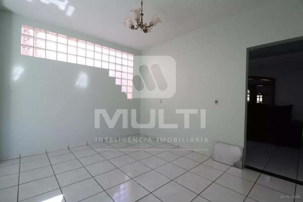 Casa, 4 quartos, 218 m² - Foto 9