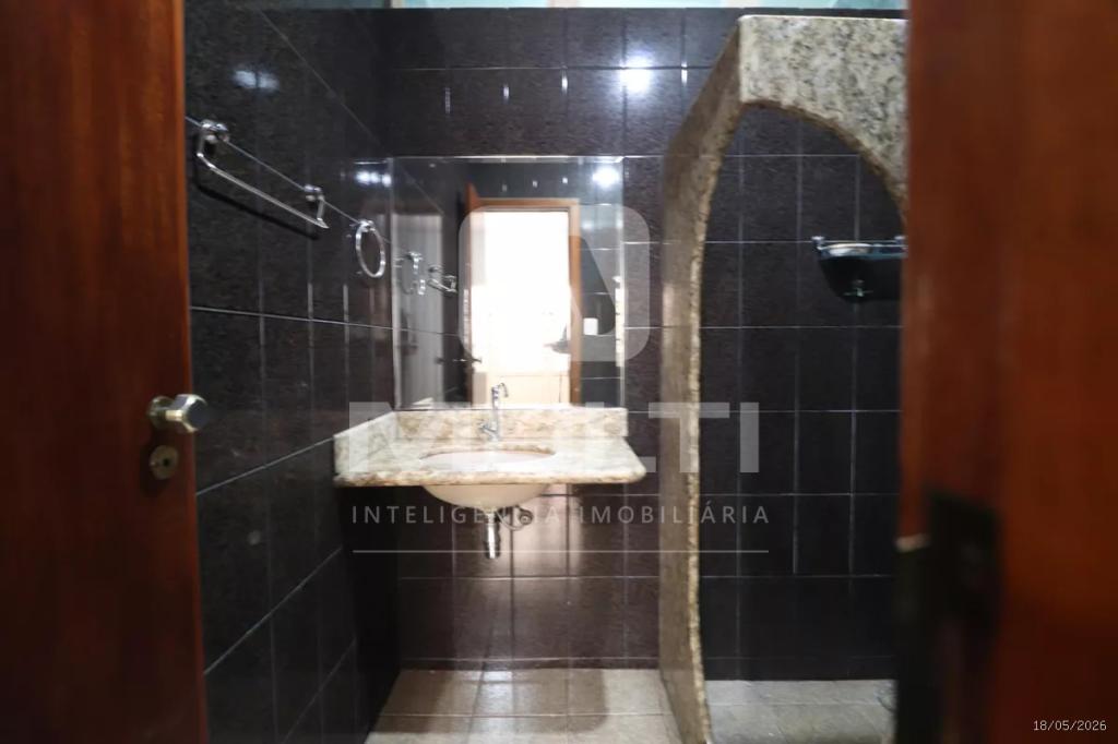 Casa, 4 quartos, 218 m² - Foto 10