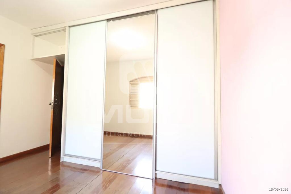Casa, 4 quartos, 218 m² - Foto 12