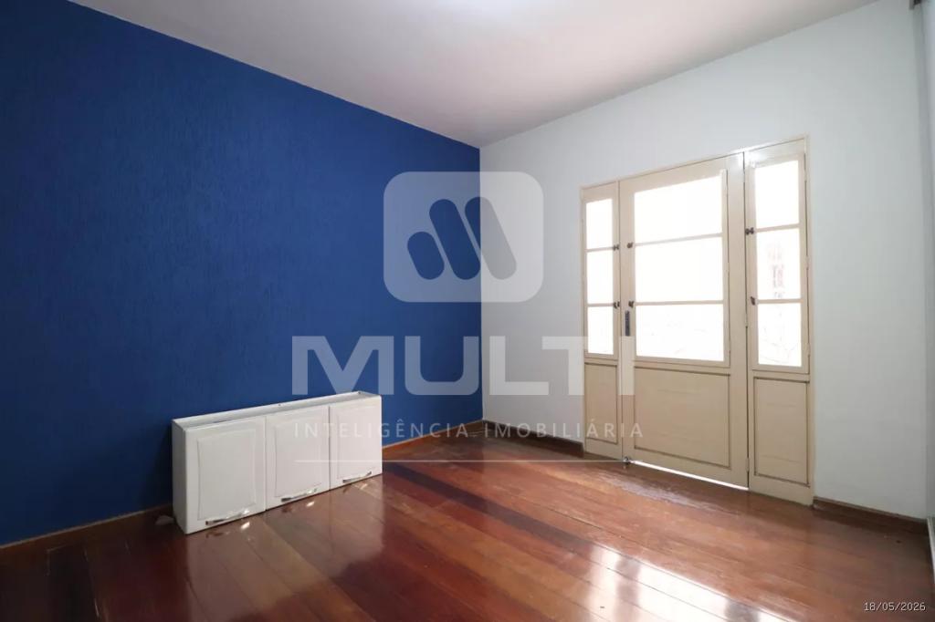 Casa, 4 quartos, 218 m² - Foto 14