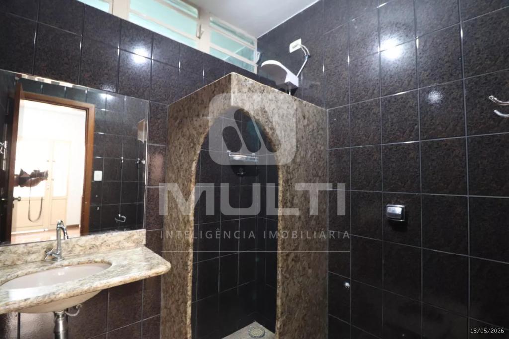 Casa, 4 quartos, 218 m² - Foto 15