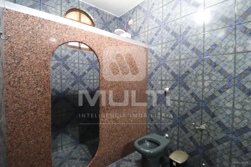Casa, 4 quartos, 218 m² - Foto 16