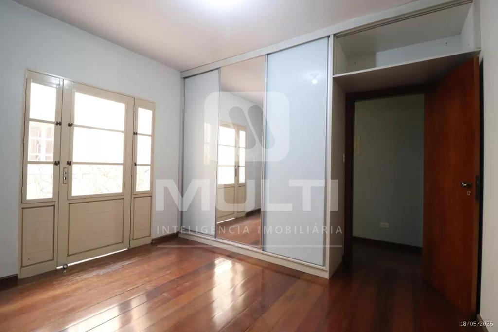 Casa, 4 quartos, 218 m² - Foto 20