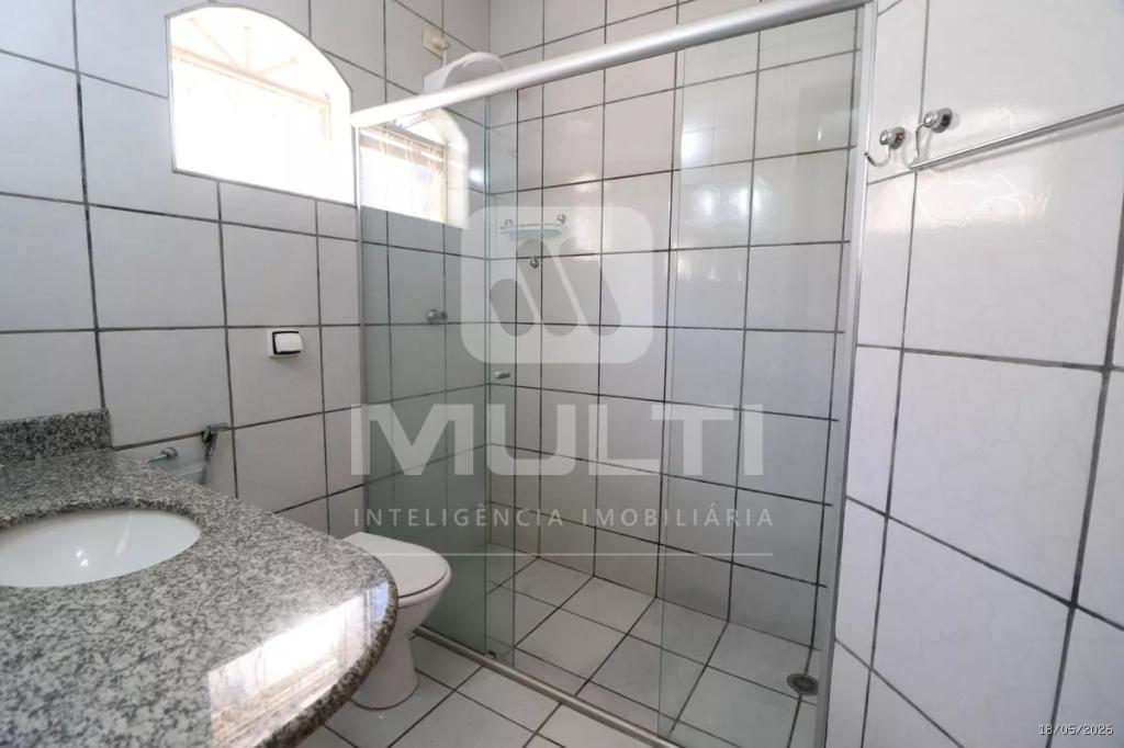 Casa, 4 quartos, 218 m² - Foto 21
