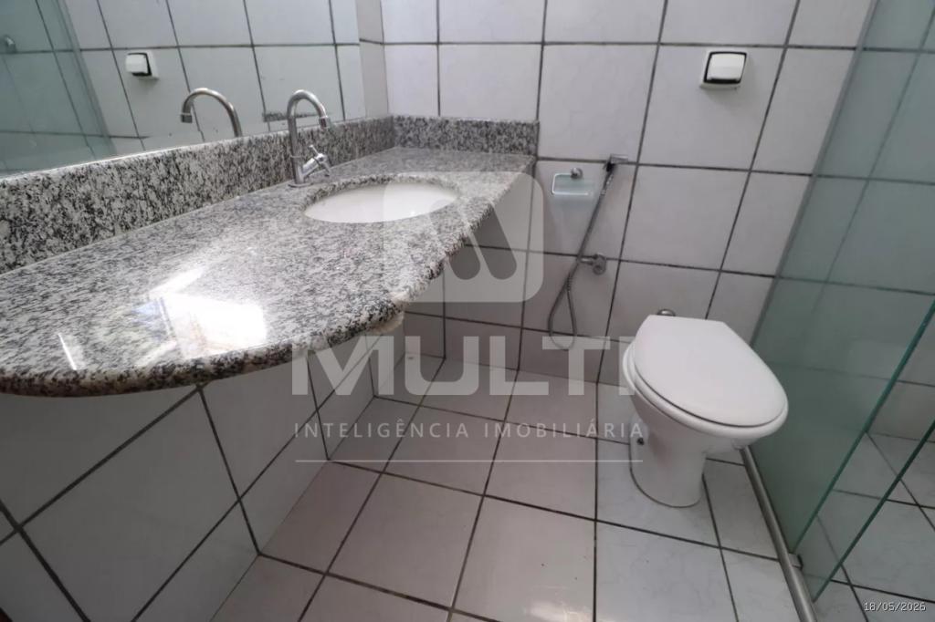 Casa, 4 quartos, 218 m² - Foto 22