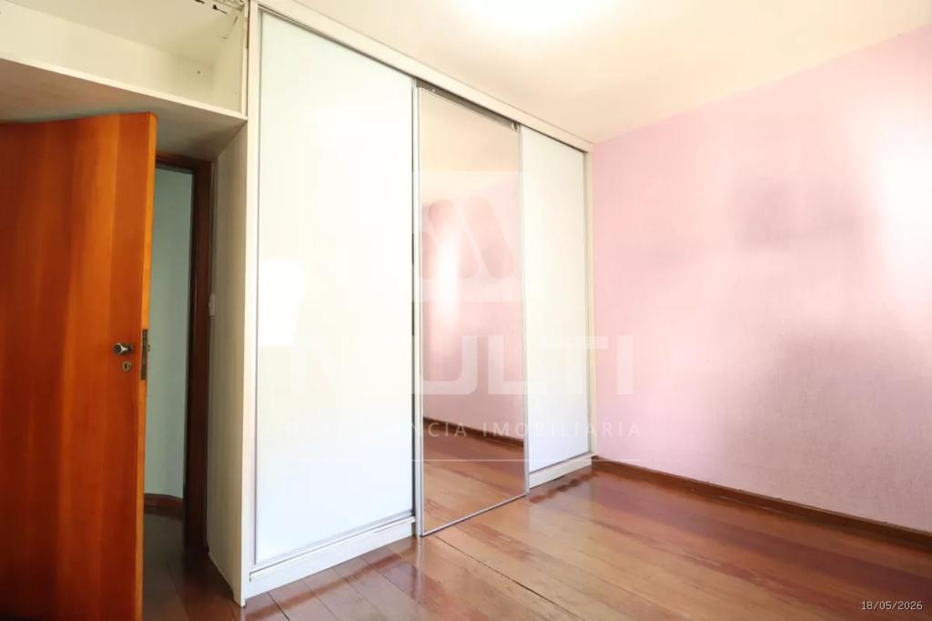 Casa, 4 quartos, 218 m² - Foto 23