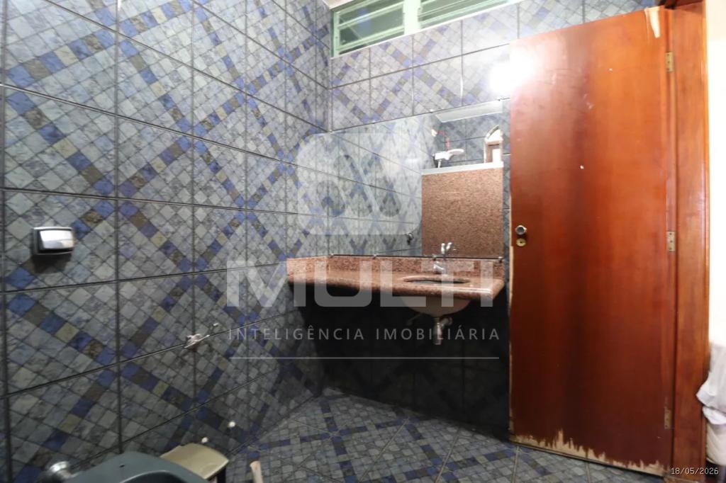 Casa, 4 quartos, 218 m² - Foto 26