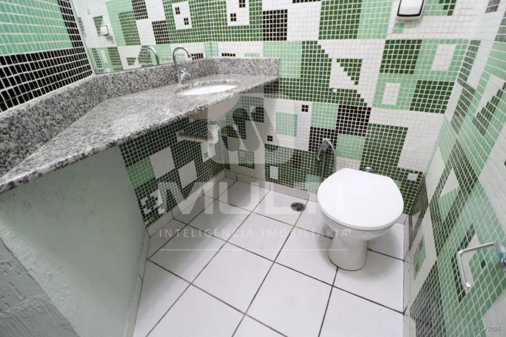 Casa, 4 quartos, 218 m² - Foto 27