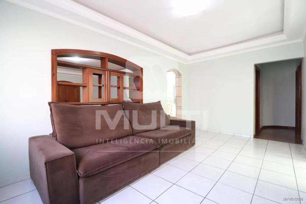 Casa, 4 quartos, 218 m² - Foto 28
