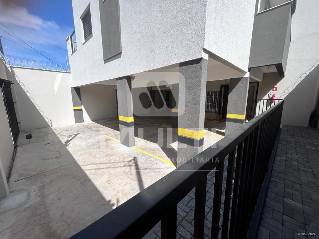 Apartamento, 2 quartos, 59 m² - Foto 1