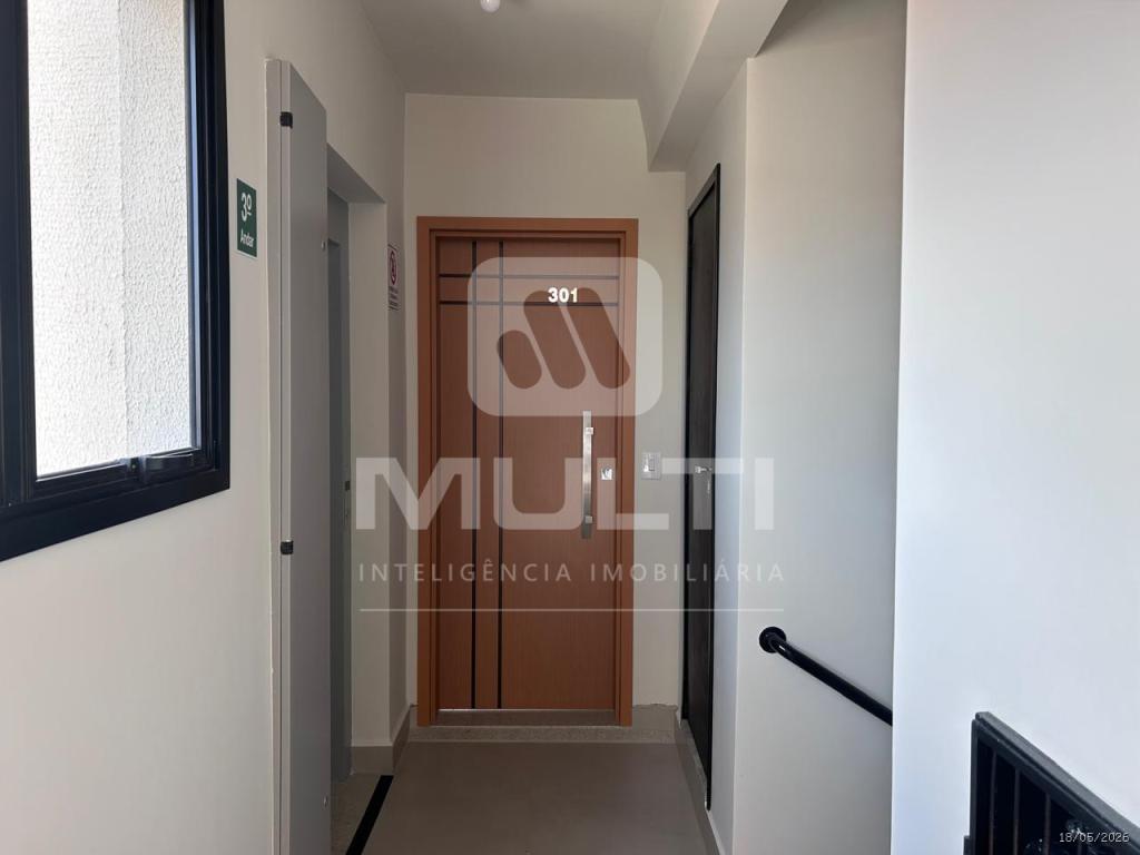 Apartamento, 2 quartos, 59 m² - Foto 3
