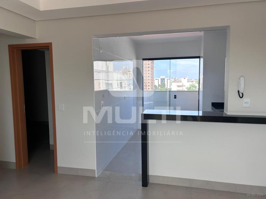 Apartamento, 2 quartos, 59 m² - Foto 4