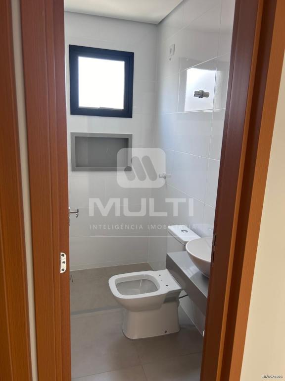 Apartamento, 2 quartos, 59 m² - Foto 5