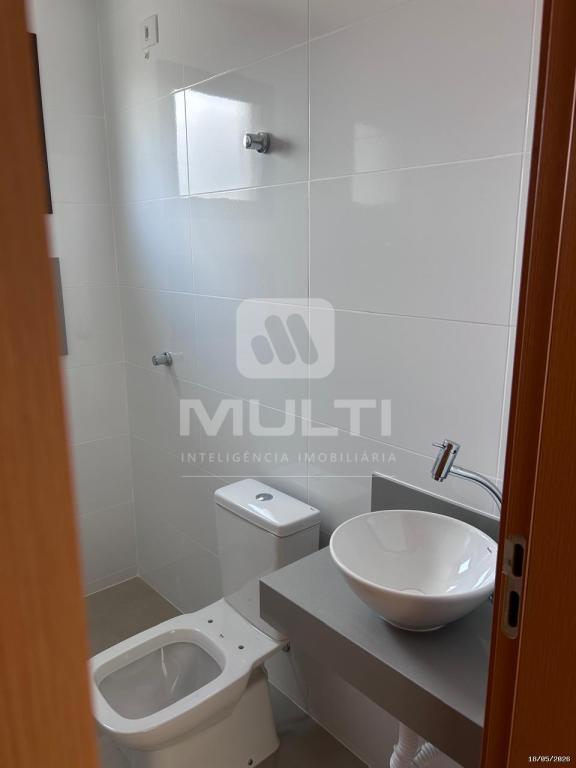 Apartamento, 2 quartos, 59 m² - Foto 6