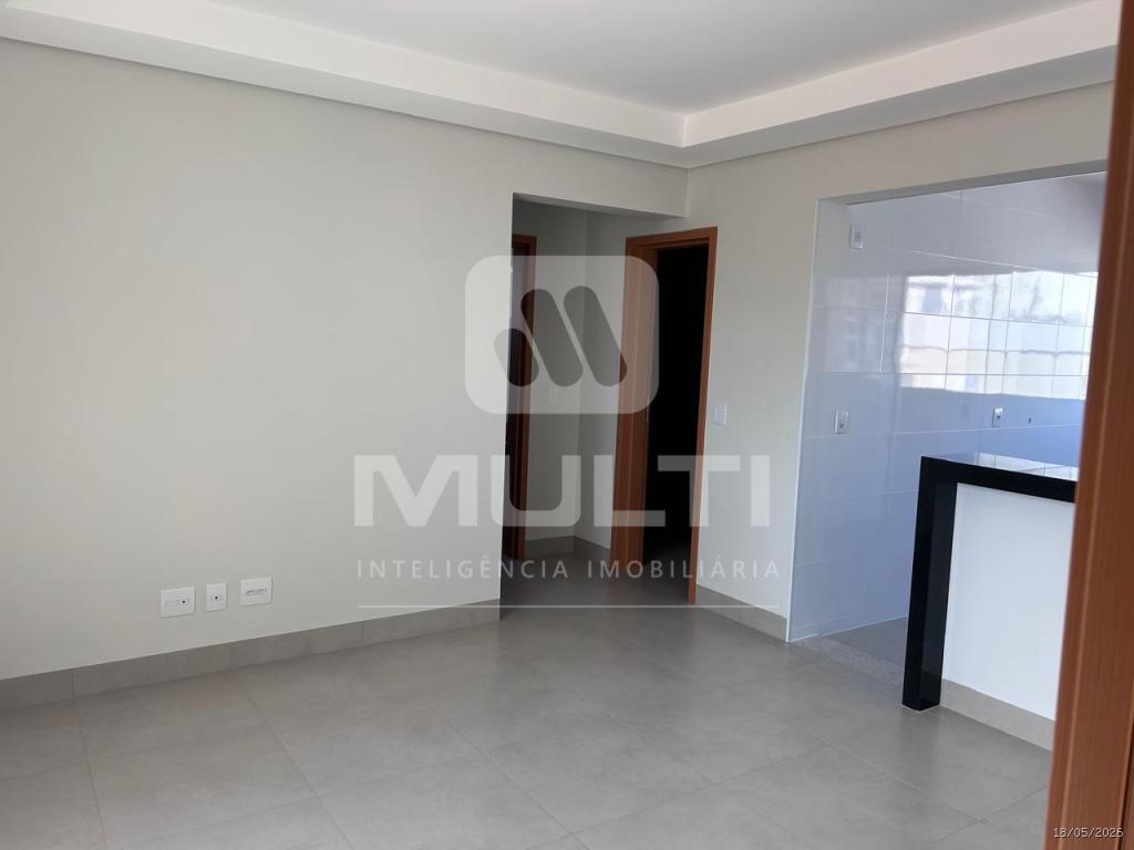 Apartamento, 2 quartos, 59 m² - Foto 8