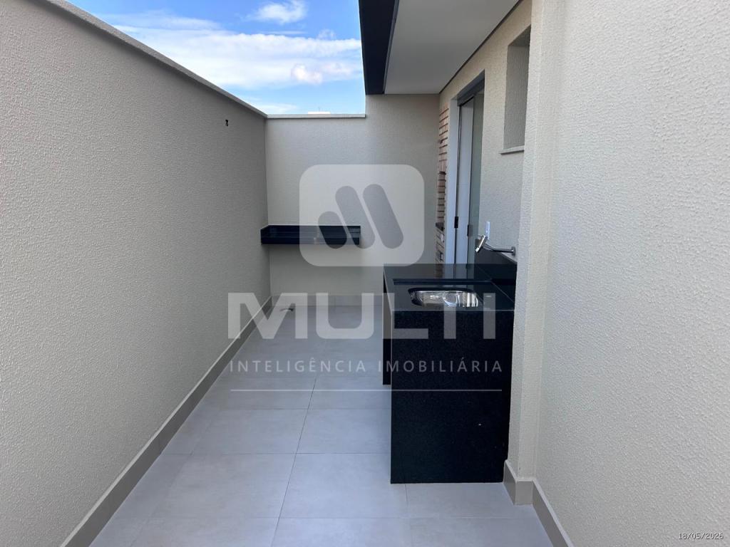 Apartamento, 2 quartos, 59 m² - Foto 9