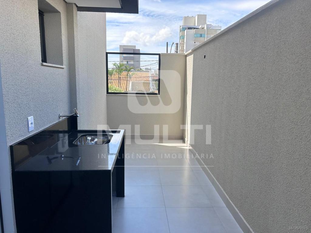 Apartamento, 2 quartos, 59 m² - Foto 10