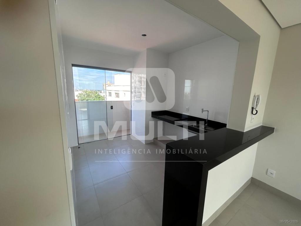 Apartamento, 2 quartos, 59 m² - Foto 11
