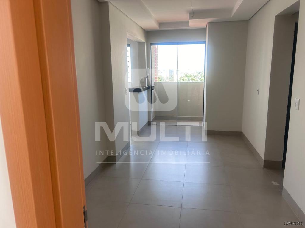 Apartamento, 2 quartos, 59 m² - Foto 12