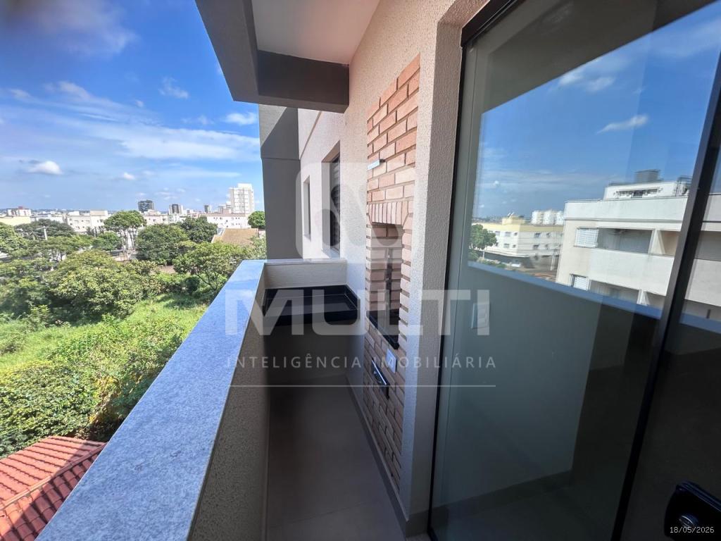 Apartamento, 2 quartos, 59 m² - Foto 13