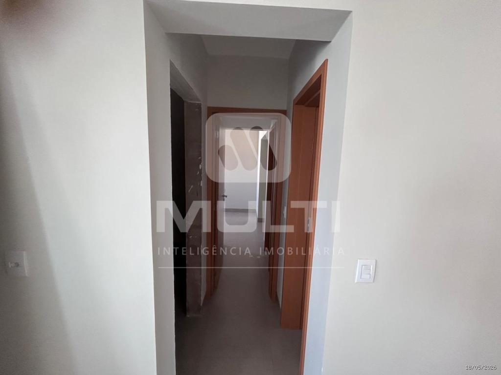 Apartamento, 2 quartos, 59 m² - Foto 14