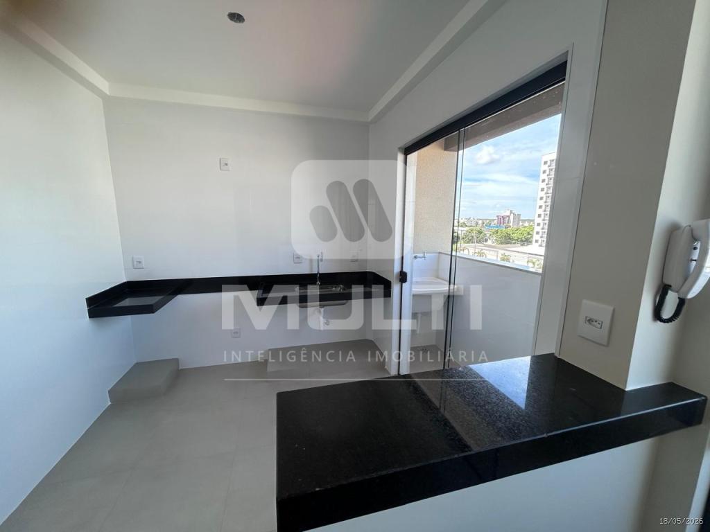 Apartamento, 2 quartos, 59 m² - Foto 15