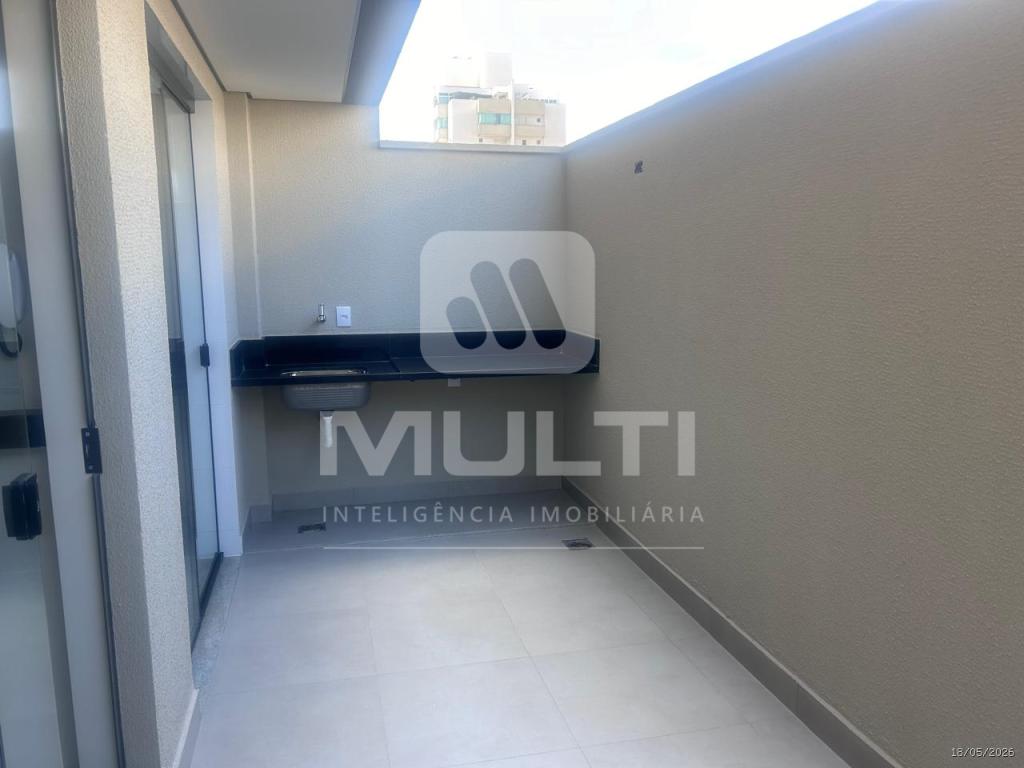 Apartamento, 2 quartos, 59 m² - Foto 16