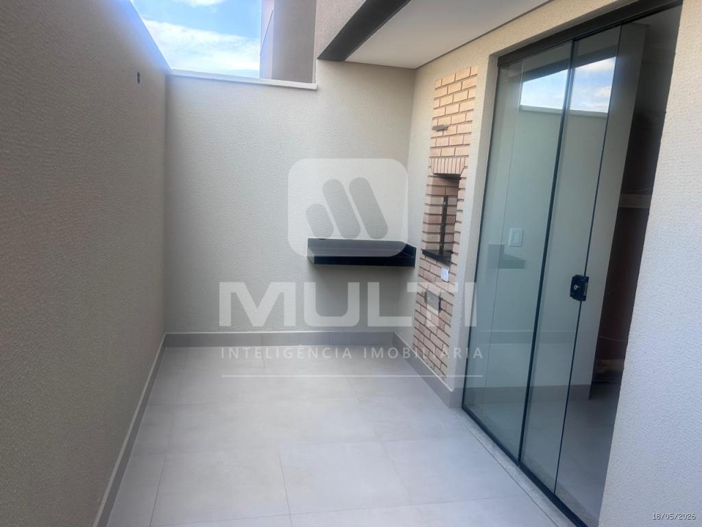 Apartamento, 2 quartos, 59 m² - Foto 17