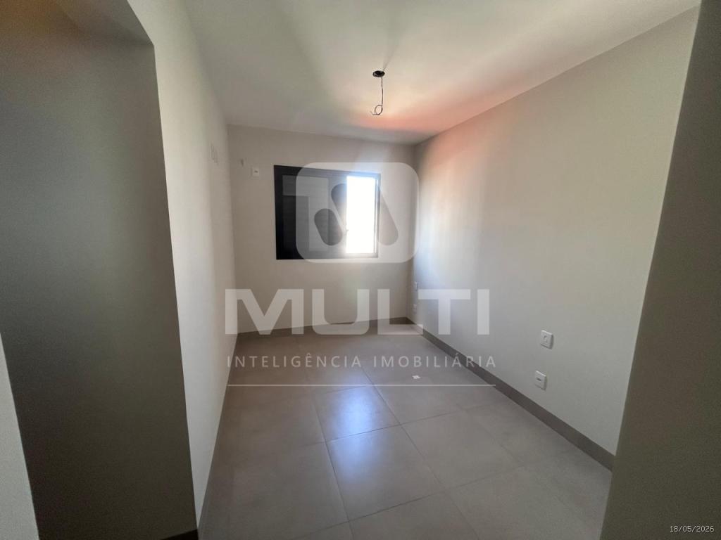 Apartamento, 2 quartos, 59 m² - Foto 18