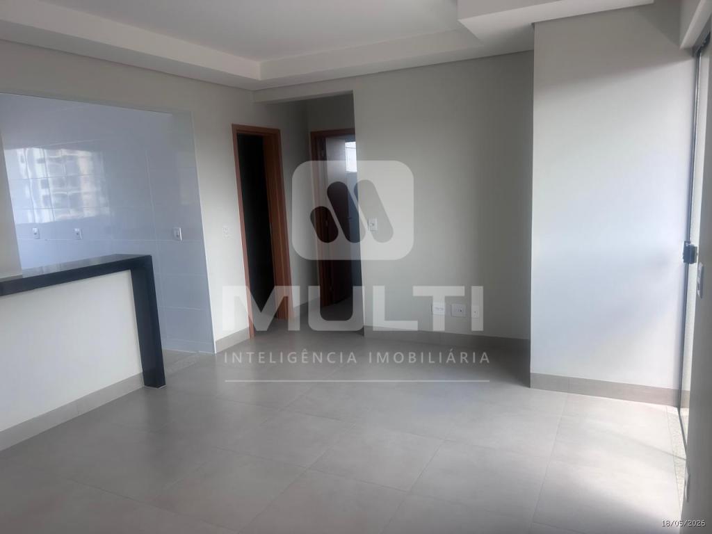 Apartamento, 2 quartos, 59 m² - Foto 19