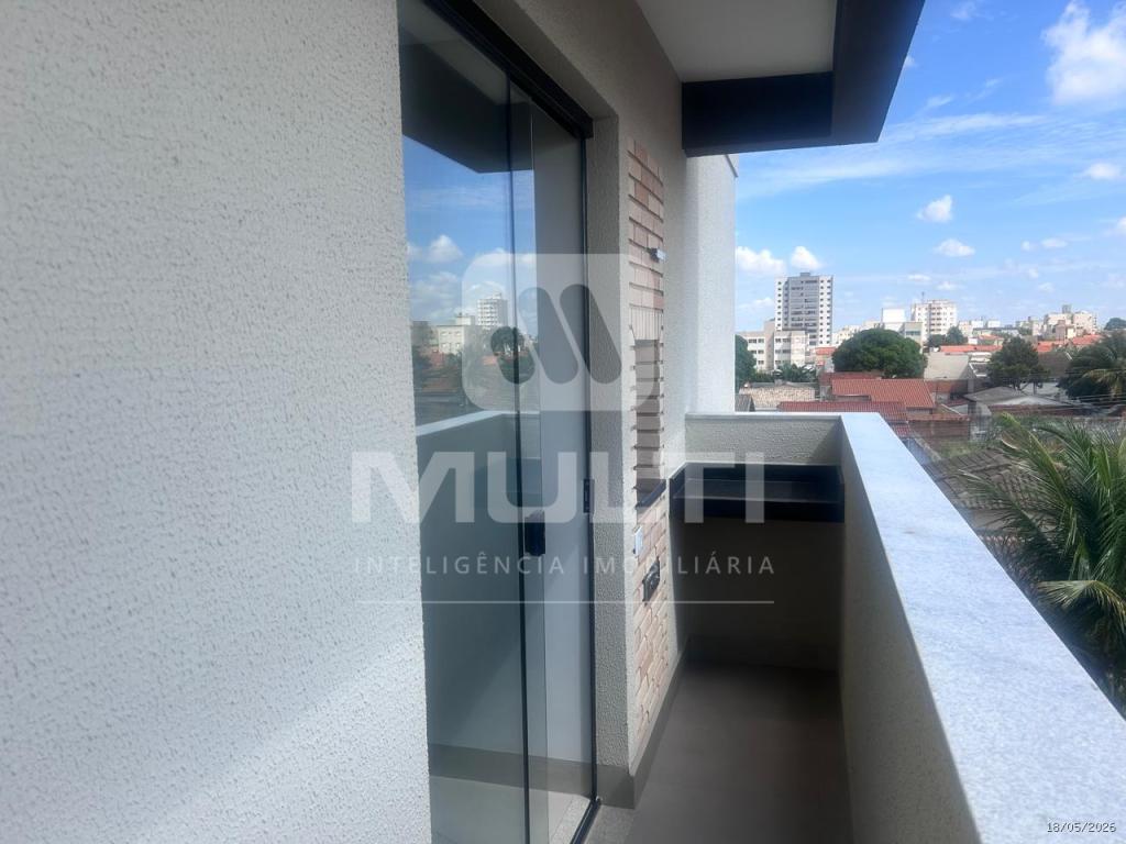 Apartamento, 2 quartos, 59 m² - Foto 20