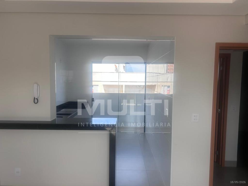 Apartamento, 2 quartos, 59 m² - Foto 21