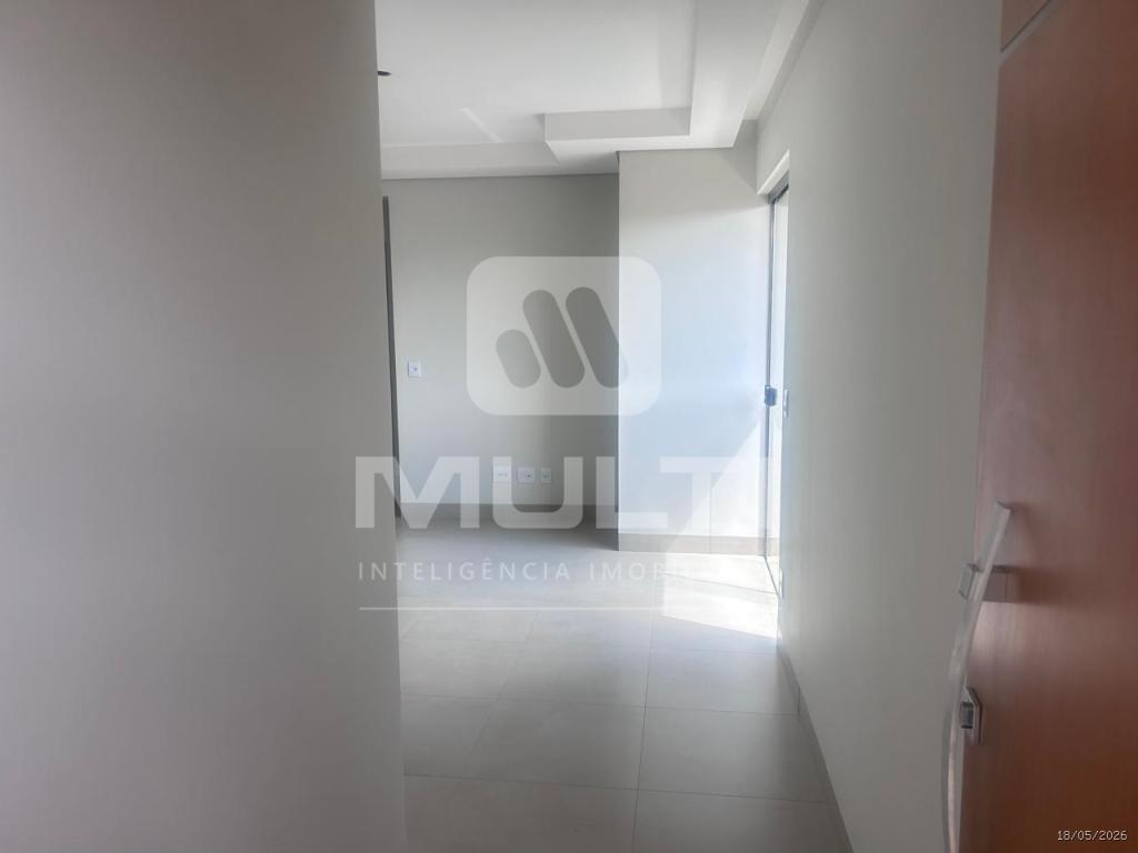 Apartamento, 2 quartos, 59 m² - Foto 22