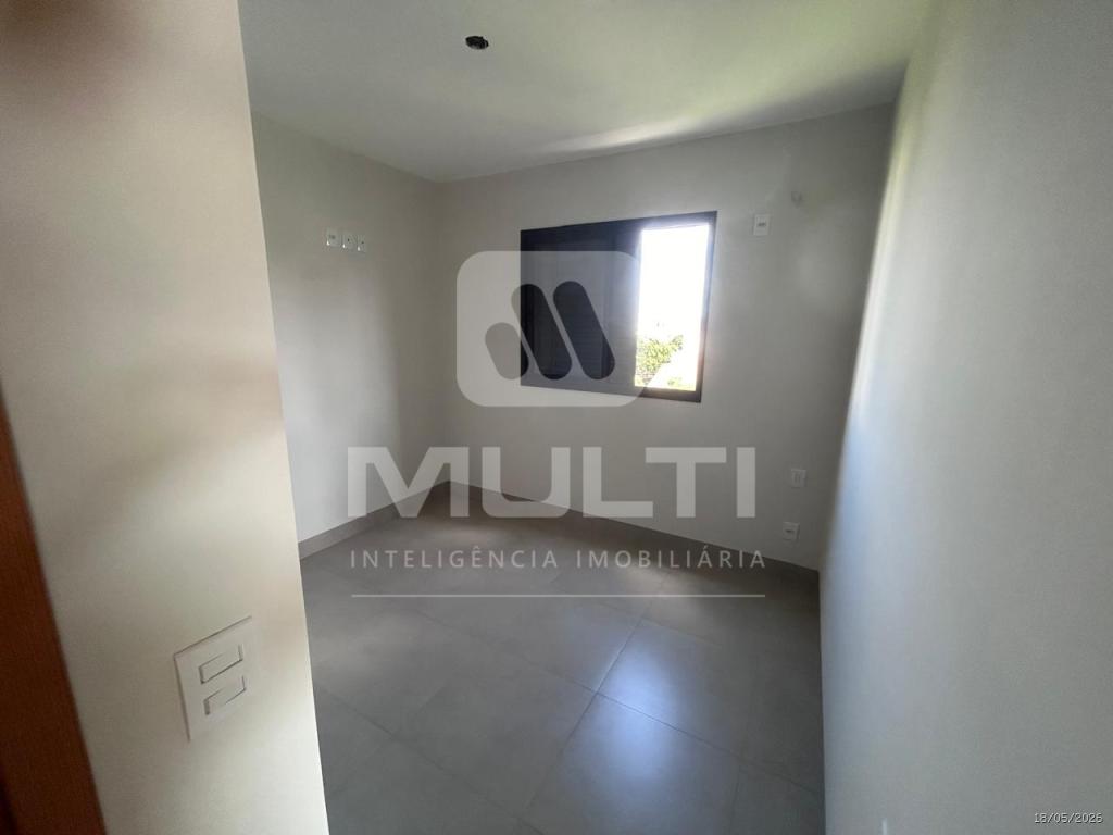 Apartamento, 2 quartos, 59 m² - Foto 23