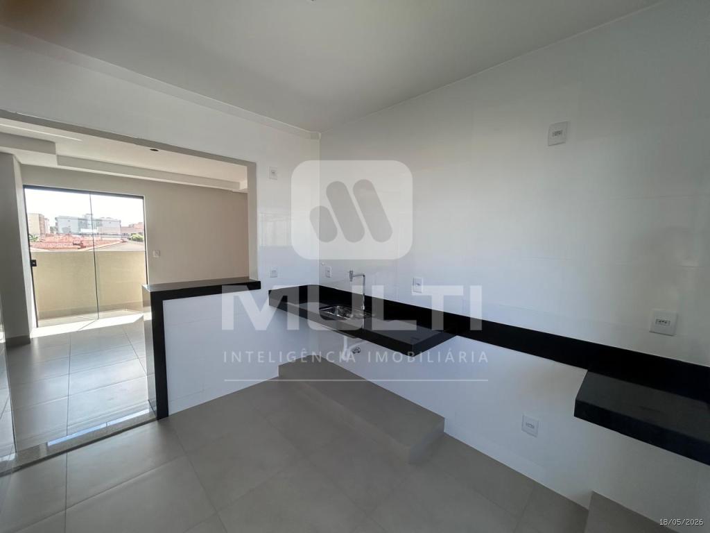 Apartamento, 2 quartos, 59 m² - Foto 24