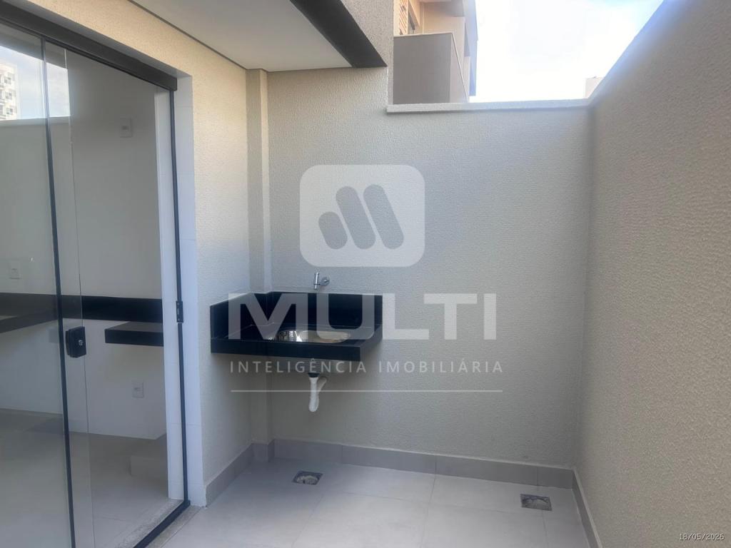 Apartamento, 2 quartos, 59 m² - Foto 25
