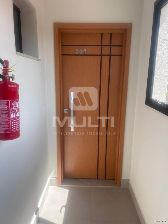 Apartamento, 2 quartos, 59 m² - Foto 26