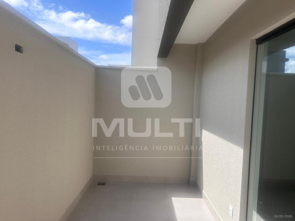 Apartamento, 2 quartos, 59 m² - Foto 27