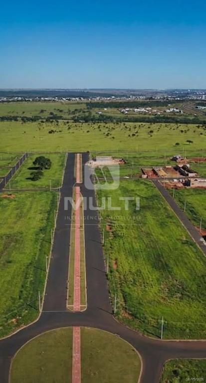 Terreno, 1 m² - Foto 1