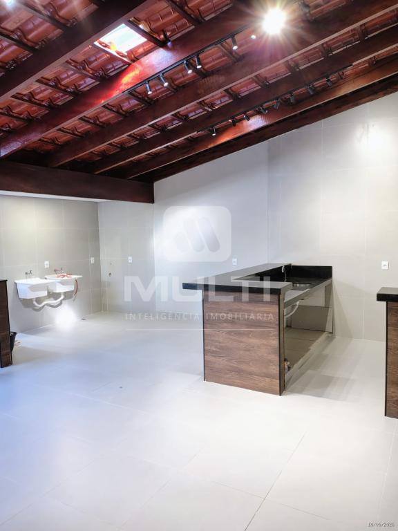 Casa de Condomínio, 3 quartos - Foto 17