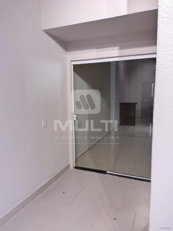 Casa de Condomínio, 3 quartos - Foto 23