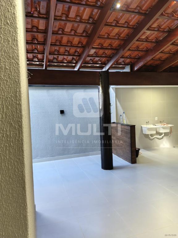 Casa de Condomínio, 3 quartos - Foto 25
