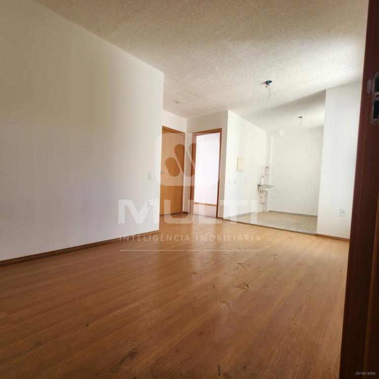 Apartamento, 2 quartos, 43 m² - Foto 2