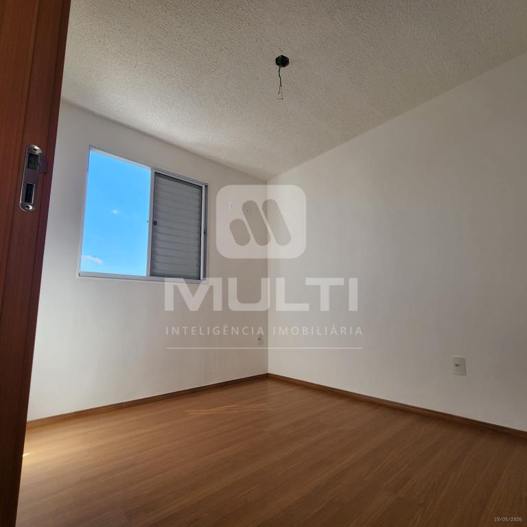 Apartamento, 2 quartos, 43 m² - Foto 4