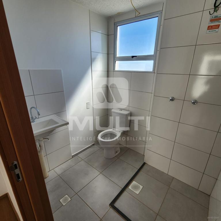 Apartamento, 2 quartos, 43 m² - Foto 5