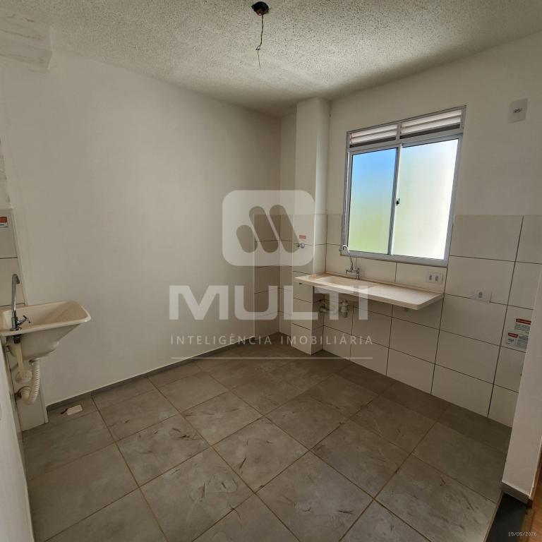 Apartamento, 2 quartos, 43 m² - Foto 6