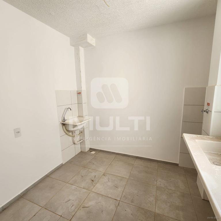 Apartamento, 2 quartos, 43 m² - Foto 7
