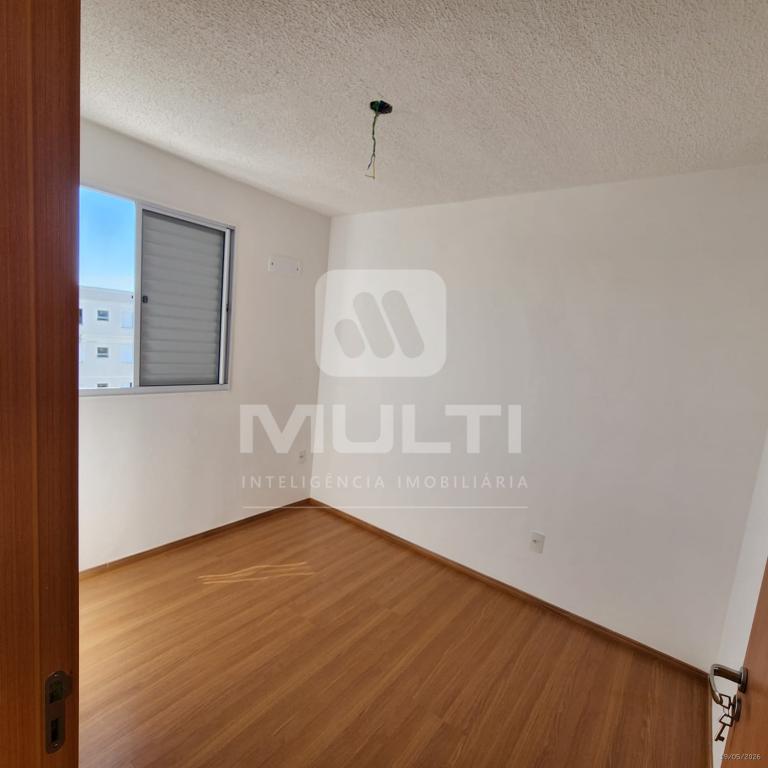 Apartamento, 2 quartos, 43 m² - Foto 8