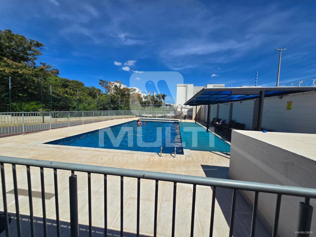 Apartamento, 2 quartos, 43 m² - Foto 13