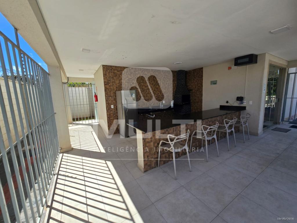 Apartamento, 2 quartos, 43 m² - Foto 16